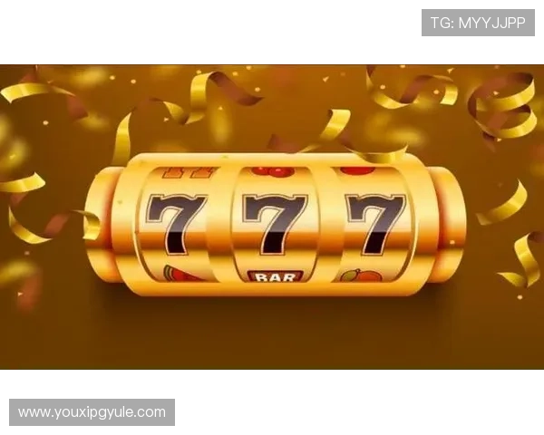 凯发PG老虎机多种游戏模式全方位体验丰富娱乐内容