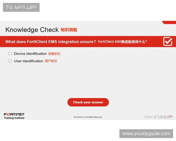 加拿大PG娱乐官方网站入口全面升级,确保用户安全稳定的访问环境与优质服务