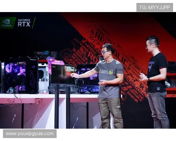 掌握PG试玩在线注册平台注册技巧提升账号成功率实现畅快游戏体验