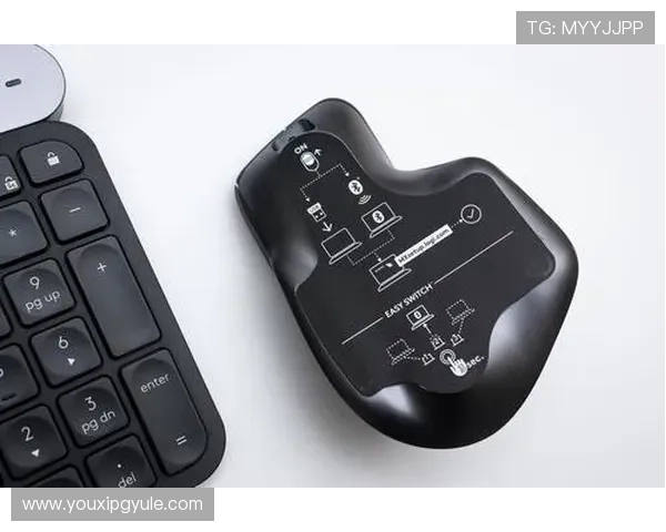 新手必看：在pg官网旗舰厅注册平台如何避免常见操作错误