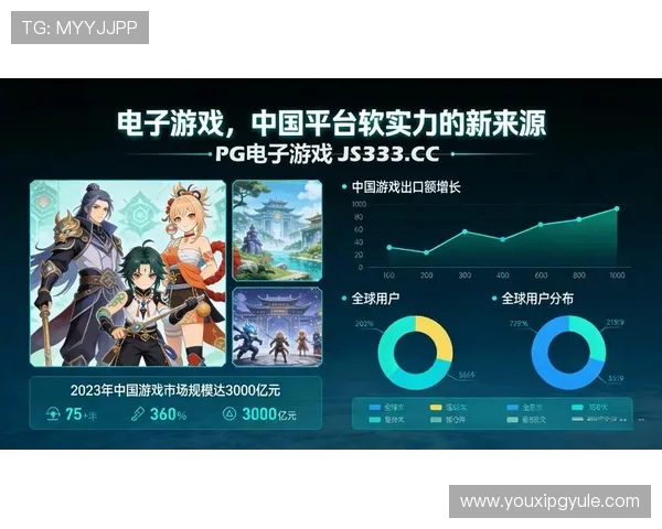 最新PG娱乐官网app下载方法详解，轻松注册畅玩精彩游戏