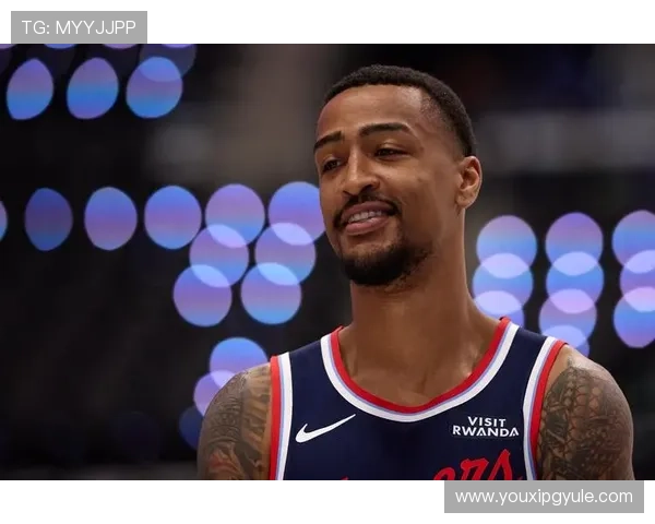 深入解析PG电子麻将胡了打法技巧，助你在比赛中稳操胜券的实用方法