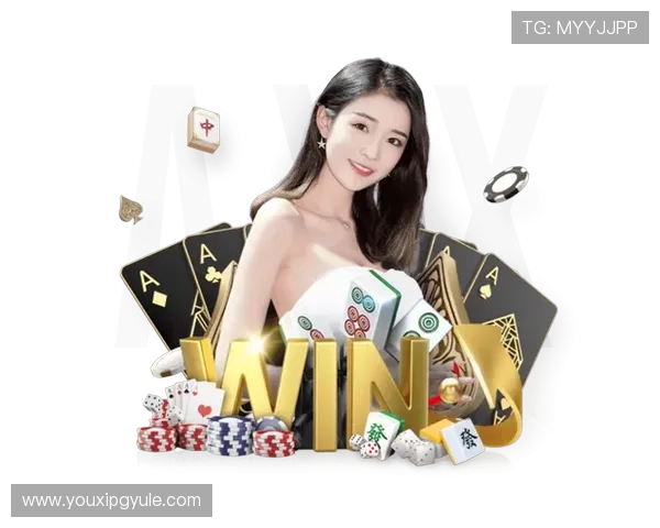 访问pg娱乐网官网，掌握第一手娱乐新闻与最新影视资讯