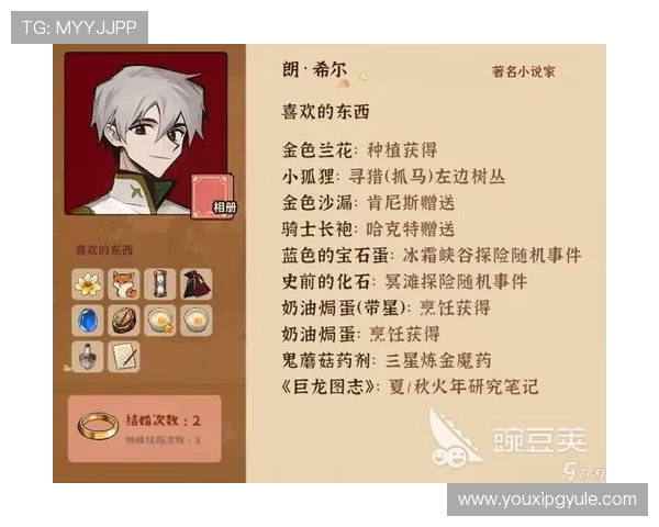 通过pg娱乐线上手机版官网轻松获取最新的游戏攻略和优惠信息